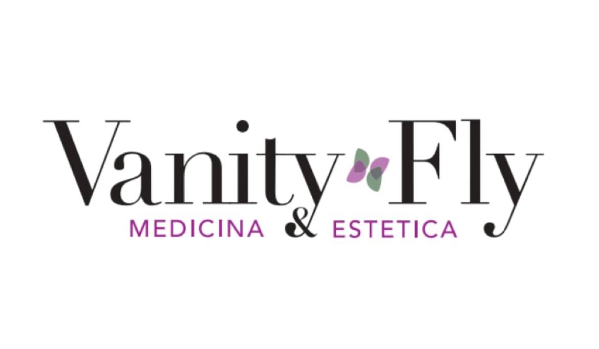 http://www.vanityfly.it/